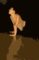 T-20140626-200140_P1560810-G aaa-6